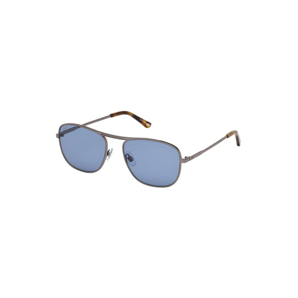 GAFAS DE SOL WEB EYEWEAR HOMBRE  WE0199-08V D