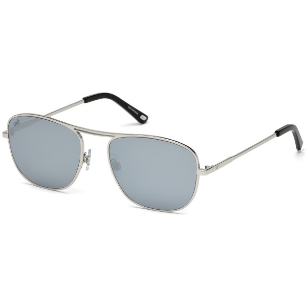 GAFAS DE SOL WEB EYEWEAR HOMBRE  WE0199-16E D