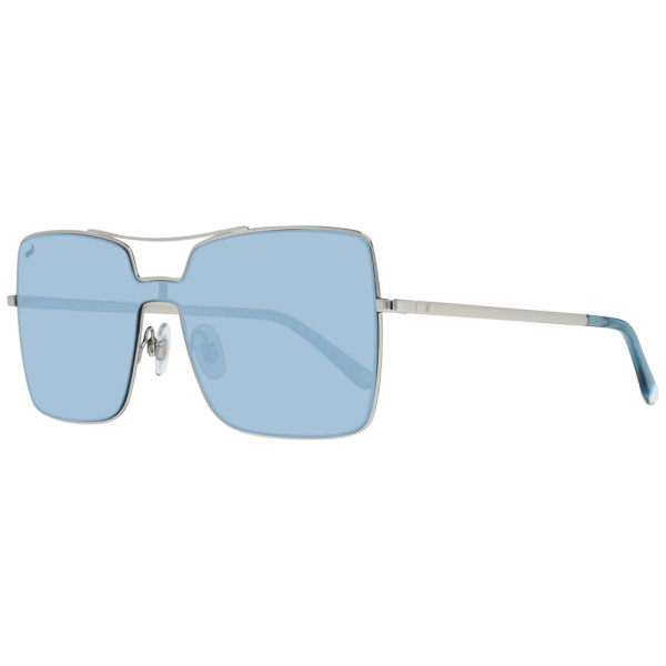 GAFAS DE SOL WEB EYEWEAR MUJER  WE0201-16X D