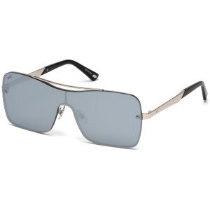 ÓCULOS DE SOL WEB EYEWEAR UNISEX WE0202-16C D