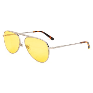 ÓCULOS DE SOL UNISEXO WEB EYEWEAR WE0206-14J D