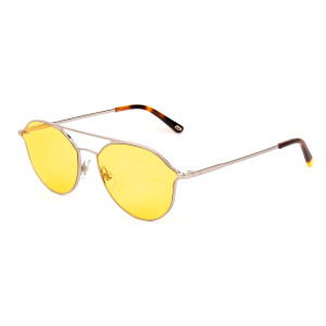 ÓCULOS DE SOL UNISEXO WEB EYEWEAR WE0208-14J D