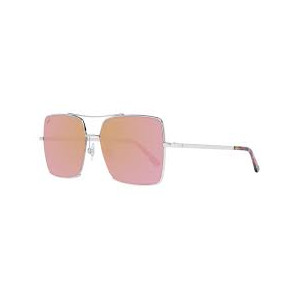 GAFAS DE SOL WEB EYEWEAR MUJER  WE0210-16Z D