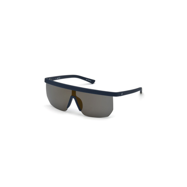 ÓCULOS DE SOL WEB EYEWEAR HOMEM WE0221-91C D