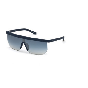 GAFAS DE SOL WEB EYEWEAR HOMBRE  WE0221-91W D