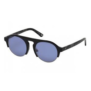 GAFAS DE SOL WEB EYEWEAR HOMBRE  WE0224-05V D