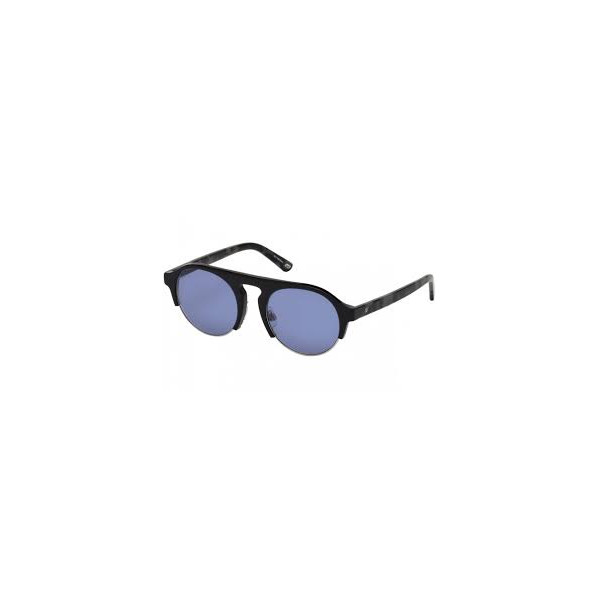 GAFAS DE SOL WEB EYEWEAR HOMBRE  WE0224-05V D