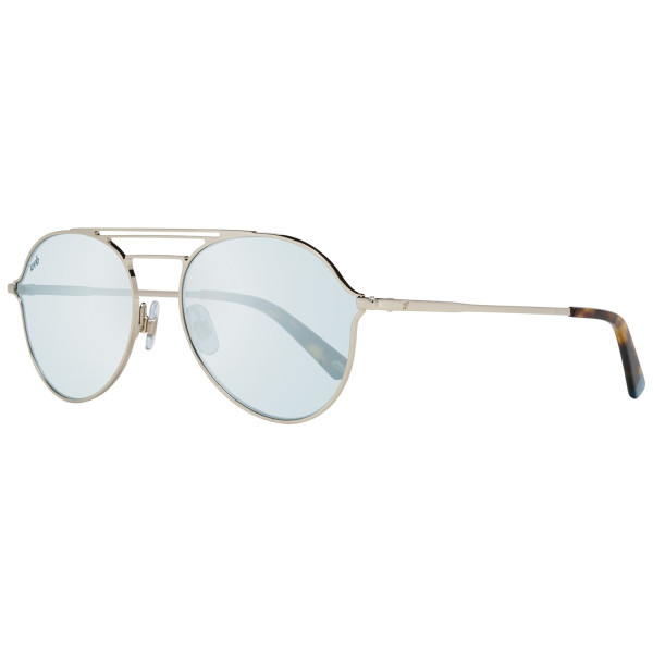 GAFAS DE SOL WEB EYEWEAR HOMBRE  WE0230-5632X D