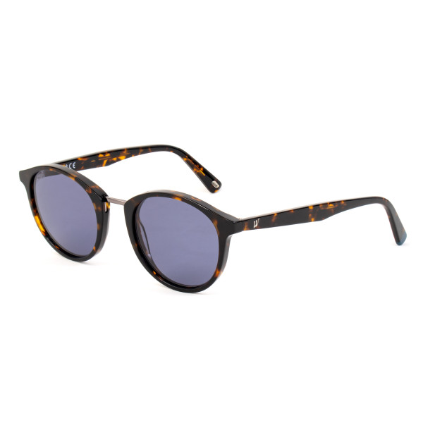 GAFAS DE SOL WEB EYEWEAR UNISEX  WE0236-52V D