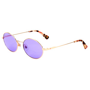 ÓCULOS DE SOL WEB EYEWEAR MULHER WE0255-33Y D