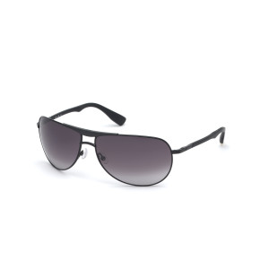 ÓCULOS DE SOL WEB EYEWEAR HOMEM WE0273-6601B D