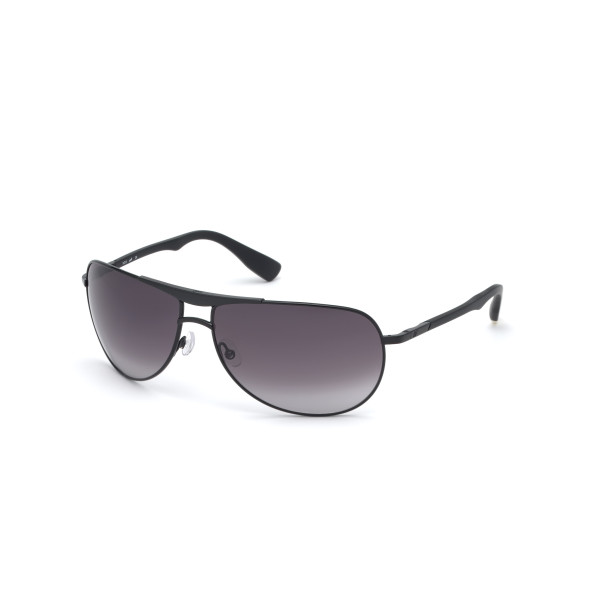 GAFAS DE SOL WEB EYEWEAR HOMBRE  WE0273-6601B D