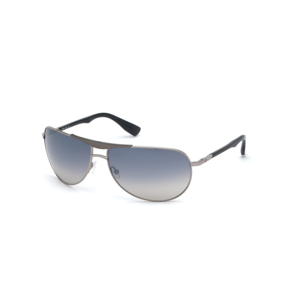 ÓCULOS DE SOL WEB EYEWEAR HOMEM WE0273-6614C D