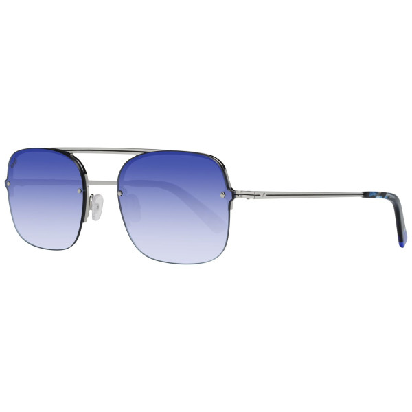 GAFAS DE SOL WEB EYEWEAR HOMBRE  WE0275-5716W D