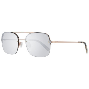 ÓCULOS DE SOL WEB EYEWEAR HOMEM WE0275-5728C D