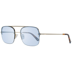 GAFAS DE SOL WEB EYEWEAR HOMBRE  WE0275-5732V D