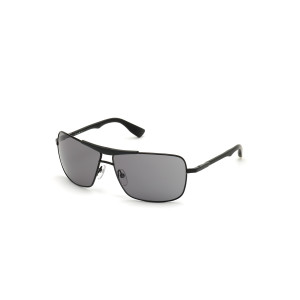 ÓCULOS DE SOL WEB EYEWEAR HOMENS WE0280-6201A D