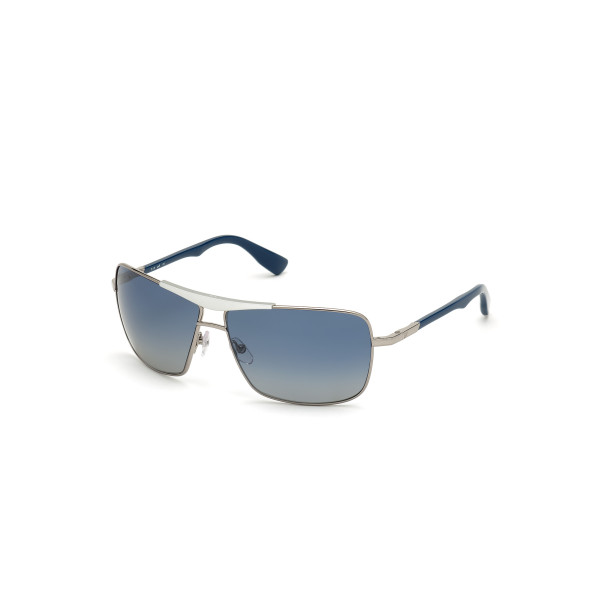 GAFAS DE SOL WEB EYEWEAR HOMBRE  WE0280-6214V D