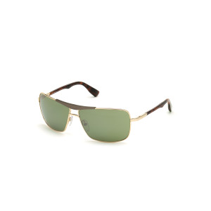 GAFAS DE SOL WEB EYEWEAR HOMBRE  WE0280-6232N D