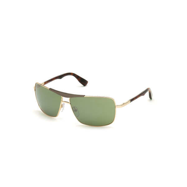 ÓCULOS DE SOL WEB EYEWEAR HOMEM WE0280-6232N D