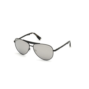 GAFAS DE SOL WEB EYEWEAR HOMBRE  WE0281-6002C D