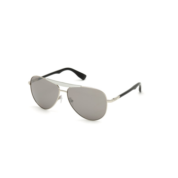 GAFAS DE SOL WEB EYEWEAR HOMBRE  WE0281-6016C D