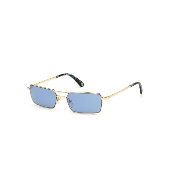 GAFAS DE SOL WEB EYEWEAR UNISEX  WE0287-5430V D