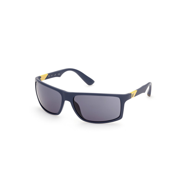 ÓCULOS DE SOL WEB EYEWEAR HOMEM WE0293-6392V D