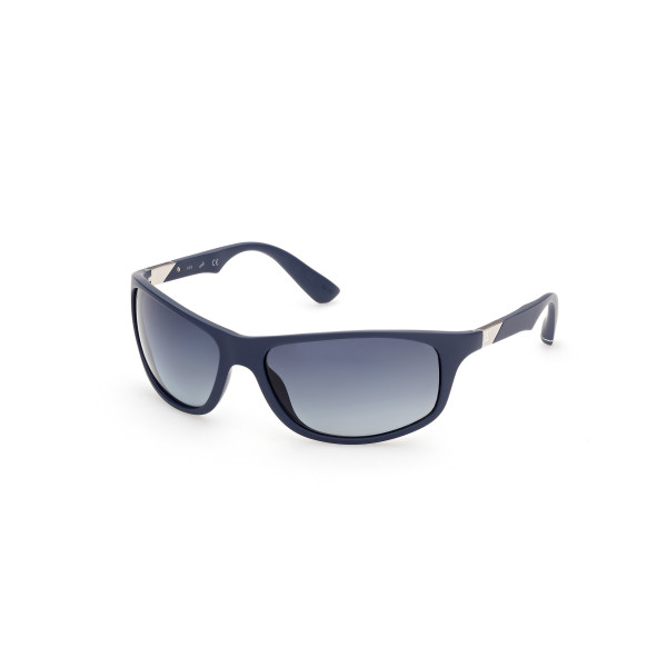 GAFAS DE SOL WEB EYEWEAR HOMBRE  WE0294-6491V D