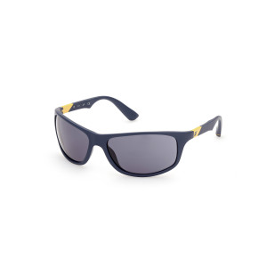 ÓCULOS DE SOL WEB EYEWEAR HOMENS WE0294-6492V D