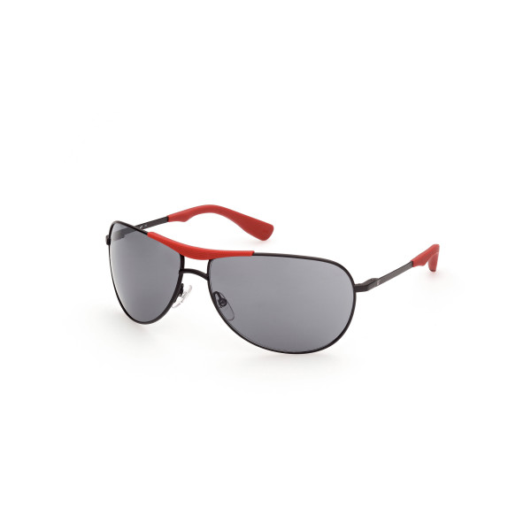 ÓCULOS DE SOL WEB EYEWEAR HOMENS WE0296-6602A D