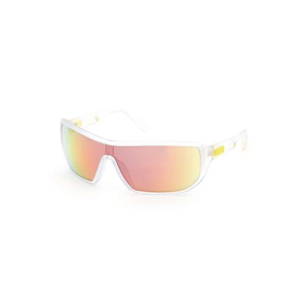 GAFAS DE SOL WEB EYEWEAR HOMBRE  WE0299-0026Q D