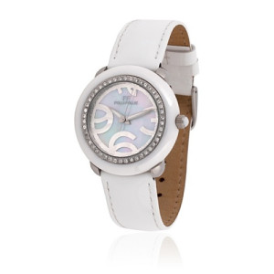 RELOJ FOLLI FOLLIE MUJER  WF0A060SPW (39MM) D