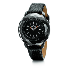 RELOJ FOLLI FOLLIE MUJER  WF0E046SSK (38MM) D