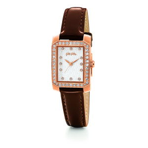 RELOJ FOLLI FOLLIE MUJER  WF13B053SSM (20MM) D