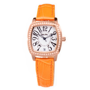 RELOJ FOLLI FOLLIE MUJER  WF14B020SDS (34MM) D