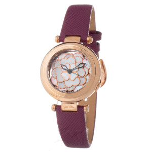 RELOJ FOLLI FOLLIE MUJER  WF15R009SP (28MM) D