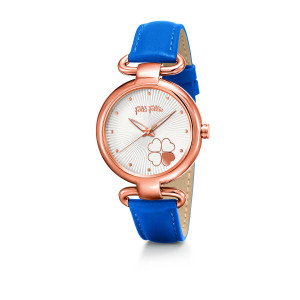 RELOJ FOLLI FOLLIE MUJER  WF15R029SPA (32MM) D