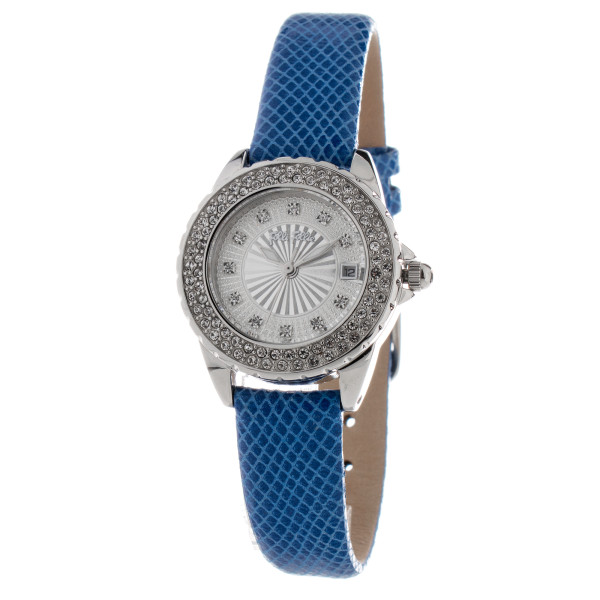 RELOJ FOLLI FOLLIE MUJER  WF1A006STA (28MM) D