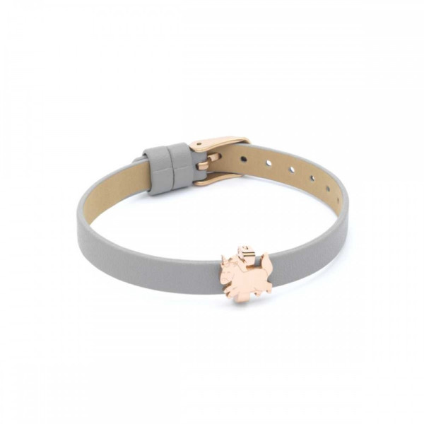 PULSERA MR WONDERFUL MUJER MR WONDERFUL WJ30200 19CM D