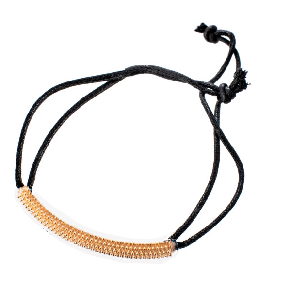 PULSERA PESAVENTO MUJER PESAVENTO WPXLB013-3 19CM D