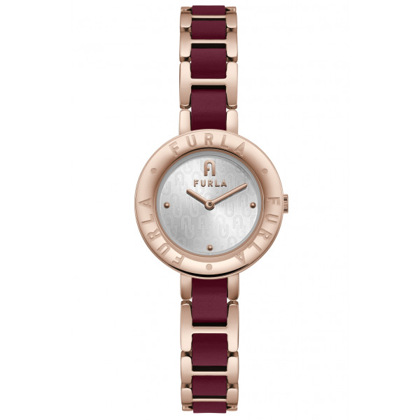 RELÓGIO FURLA PARA MULHER WW00004012L3 (36MM) D