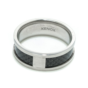 ANILLO XENOX MUJER XENOX X1482-54 54 D