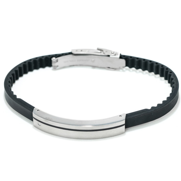 PULSERA XENOX MUJER XENOX X1551 21CM D