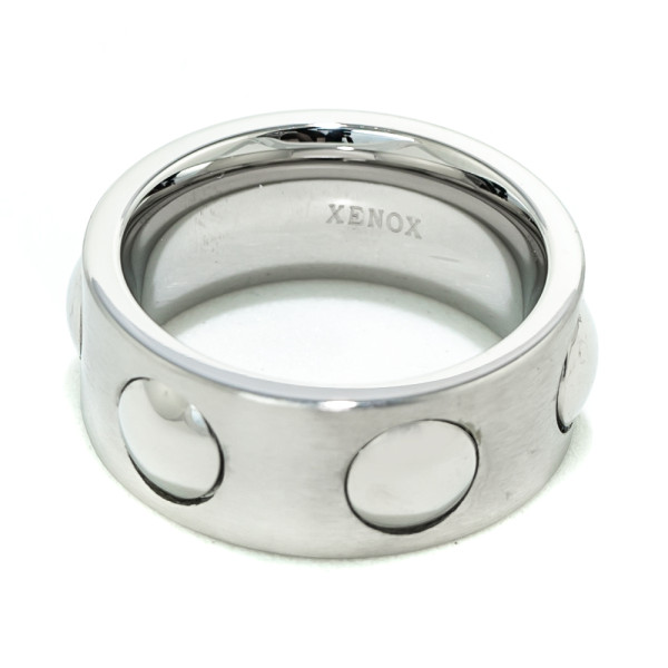 ANEL XENOX MULHER XENOX X1560-52 52 D