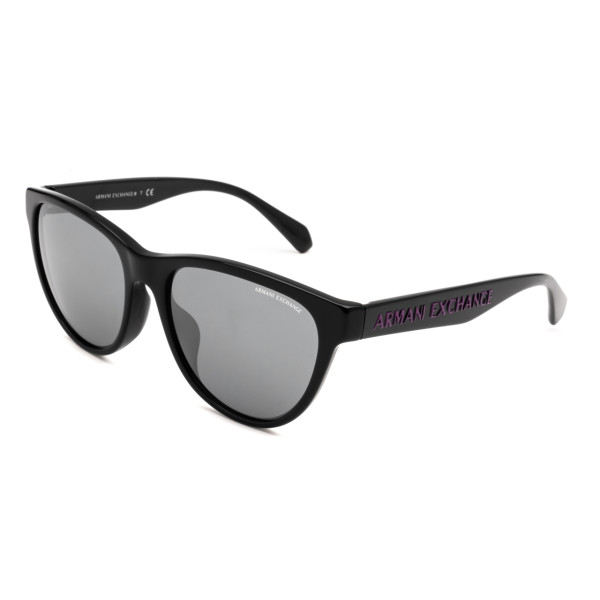 GAFAS DE SOL ARMANI EXCHANGE MUJER  X4095SF81586G D