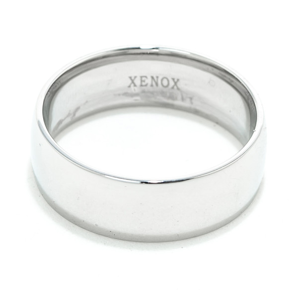 Xenox Xenox X5003-50 50 anel 50 D