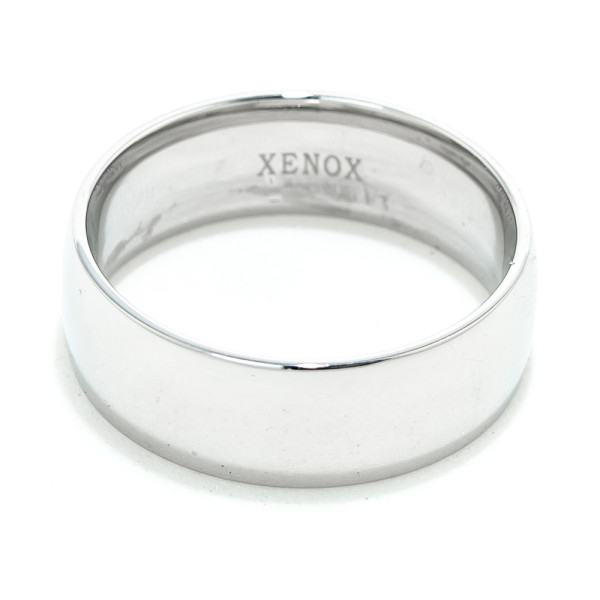 ANILLO XENOX MUJER XENOX X5003-56 56 D