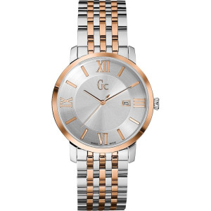 RELÓGIO GUESS HOMEM X60018G1S (40MM) D