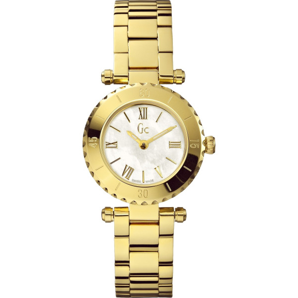 RELÓGIO GUESS FEMININO X70008L1S () D